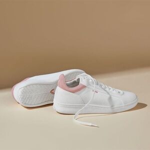 VIVAIA Unisex Casual Sneakers (V Prime) EU41 US9.5
Women